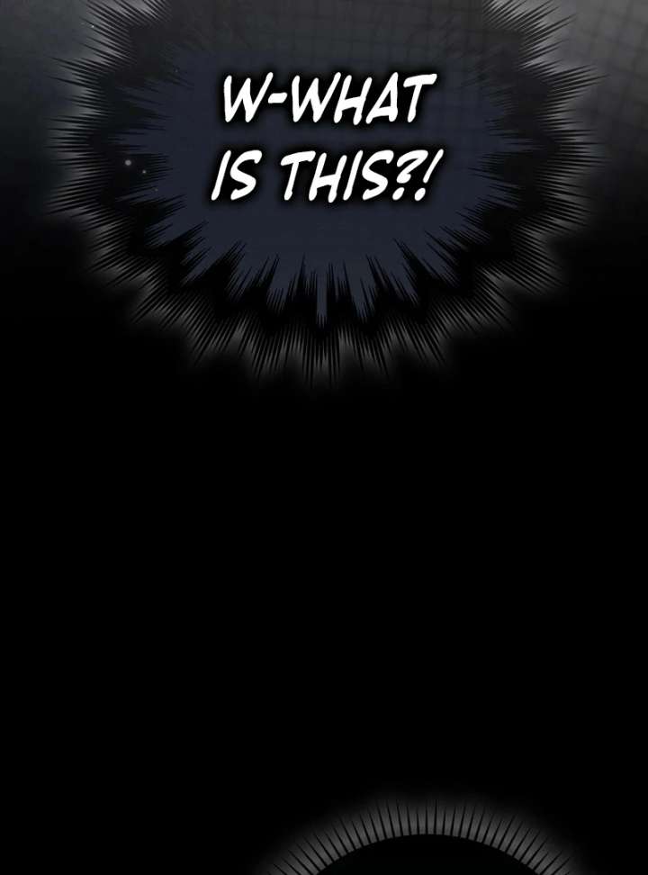 My Husband Is My Ultimate Bias, but I Think He Wants a Divorce Chapter 23 - Page 7