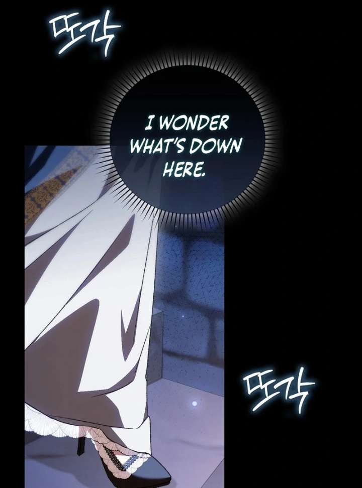 My Husband Is My Ultimate Bias, but I Think He Wants a Divorce Chapter 23 - Page 10