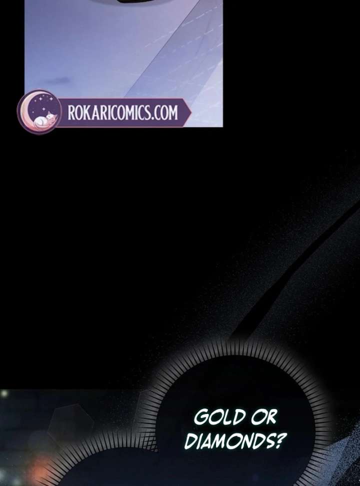 My Husband Is My Ultimate Bias, but I Think He Wants a Divorce Chapter 23 - Page 11