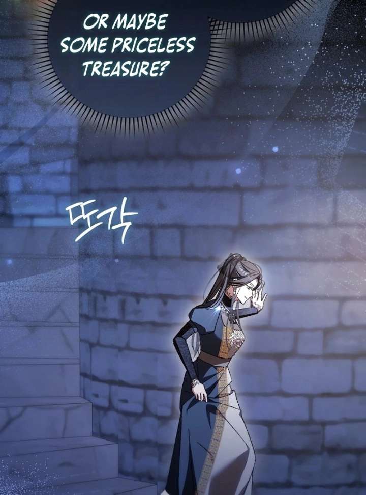 My Husband Is My Ultimate Bias, but I Think He Wants a Divorce Chapter 23 - Page 12