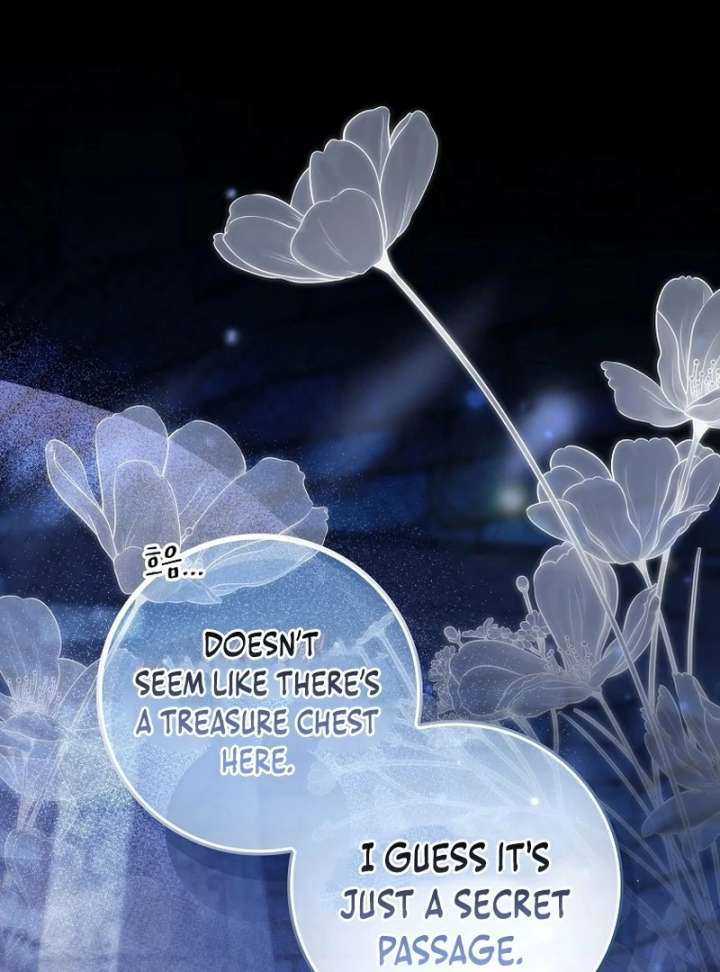 My Husband Is My Ultimate Bias, but I Think He Wants a Divorce Chapter 23 - Page 16