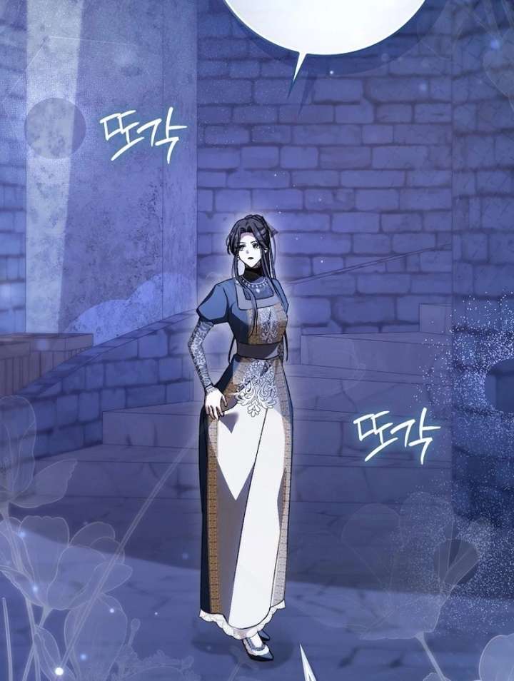 My Husband Is My Ultimate Bias, but I Think He Wants a Divorce Chapter 23 - Page 17