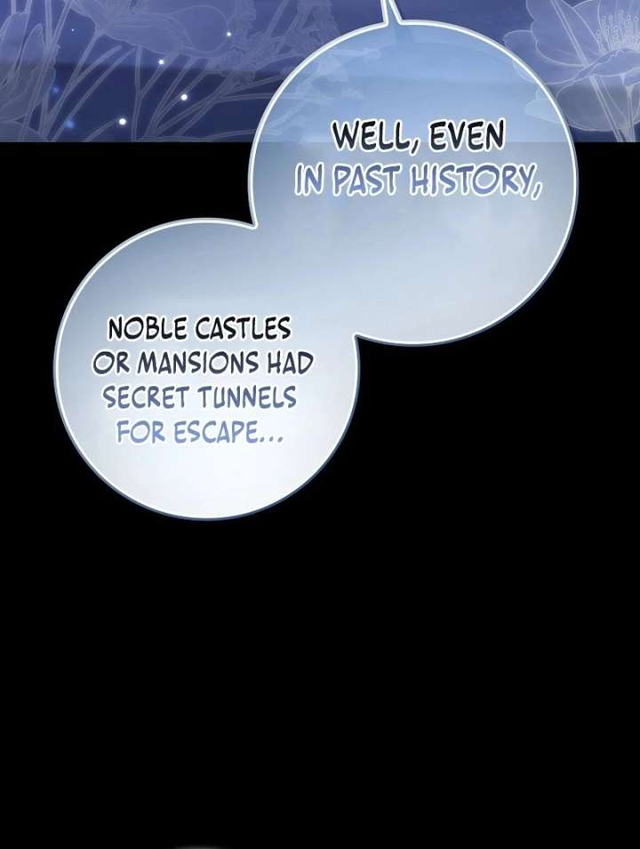 My Husband Is My Ultimate Bias, but I Think He Wants a Divorce Chapter 23 - Page 18