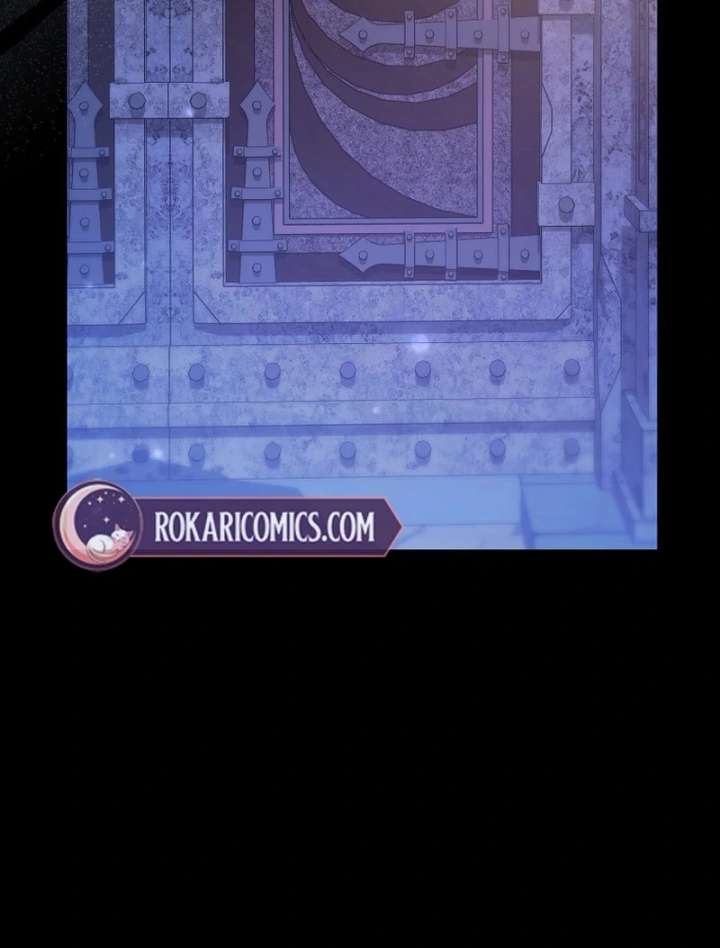 My Husband Is My Ultimate Bias, but I Think He Wants a Divorce Chapter 23 - Page 21