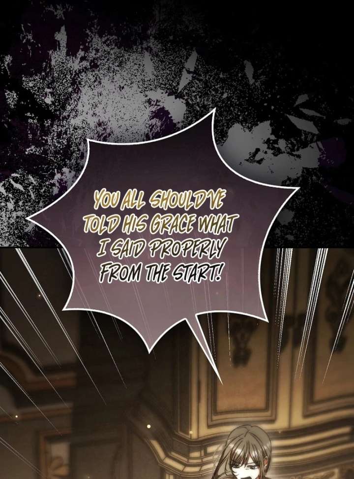 My Husband Is My Ultimate Bias, but I Think He Wants a Divorce Chapter 23 - Page 24