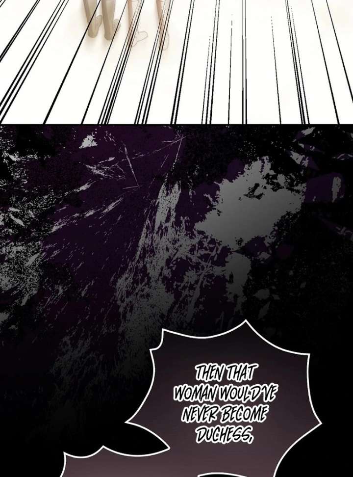 My Husband Is My Ultimate Bias, but I Think He Wants a Divorce Chapter 23 - Page 26