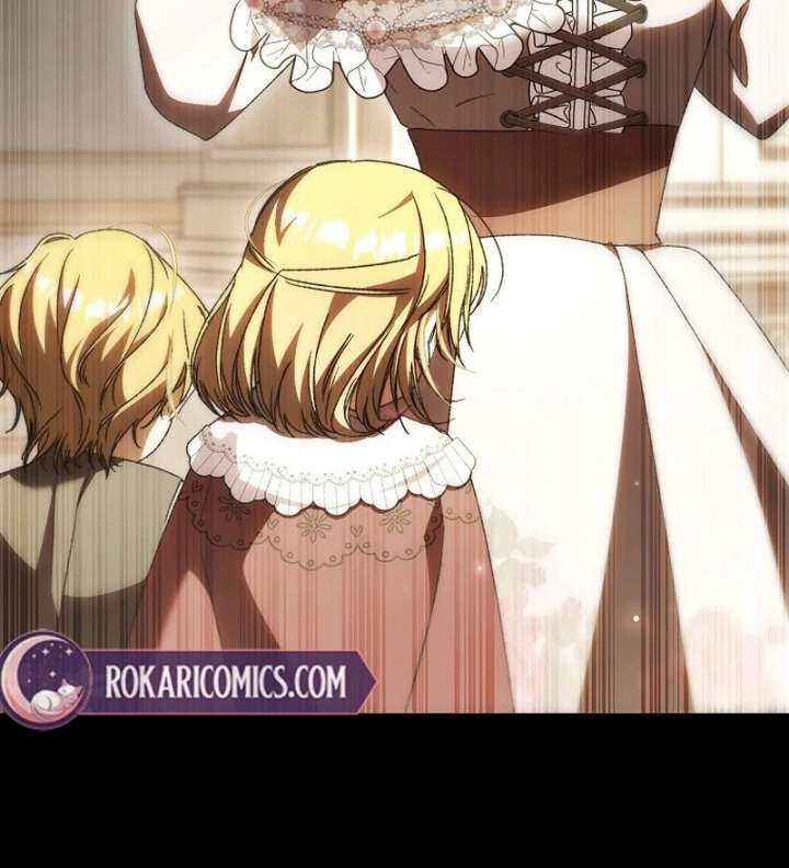 My Husband Is My Ultimate Bias, but I Think He Wants a Divorce Chapter 23 - Page 28