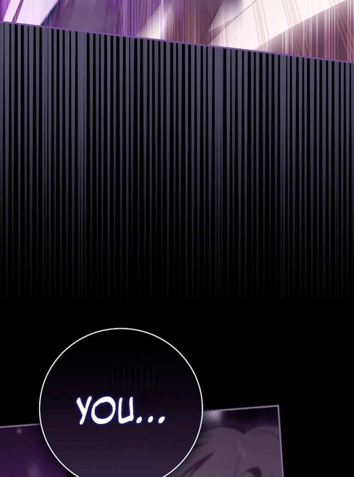 My Husband Is My Ultimate Bias, but I Think He Wants a Divorce Chapter 23 - Page 36