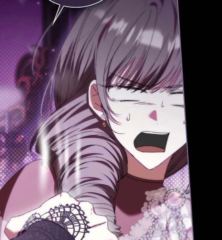 My Husband Is My Ultimate Bias, but I Think He Wants a Divorce Chapter 23 - Page 37