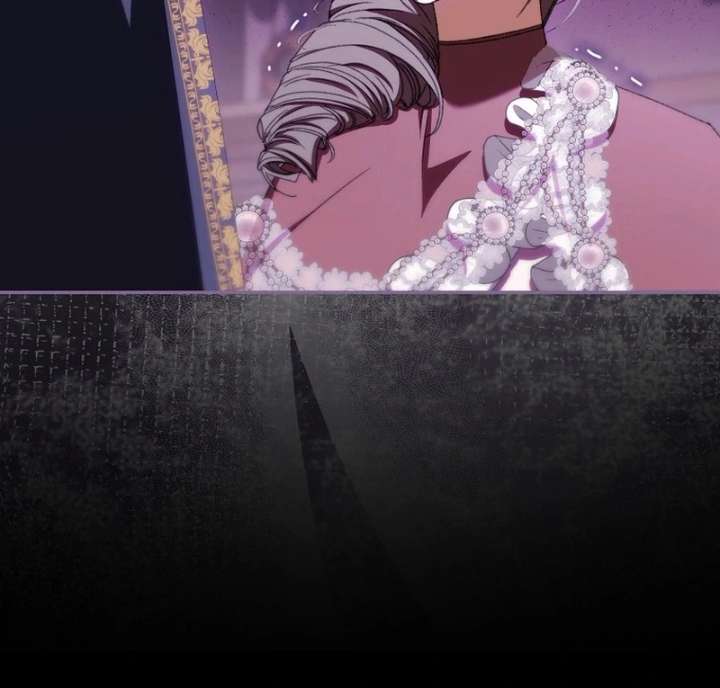 My Husband Is My Ultimate Bias, but I Think He Wants a Divorce Chapter 23 - Page 44