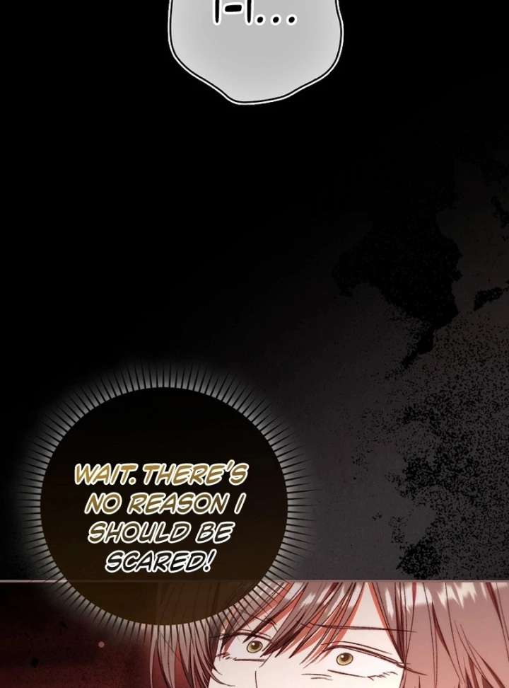 My Husband Is My Ultimate Bias, but I Think He Wants a Divorce Chapter 23 - Page 47