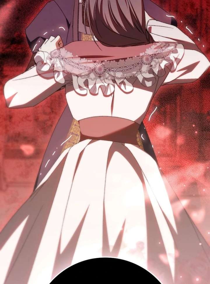 My Husband Is My Ultimate Bias, but I Think He Wants a Divorce Chapter 23 - Page 51