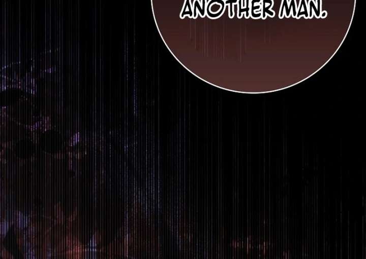 My Husband Is My Ultimate Bias, but I Think He Wants a Divorce Chapter 23 - Page 54