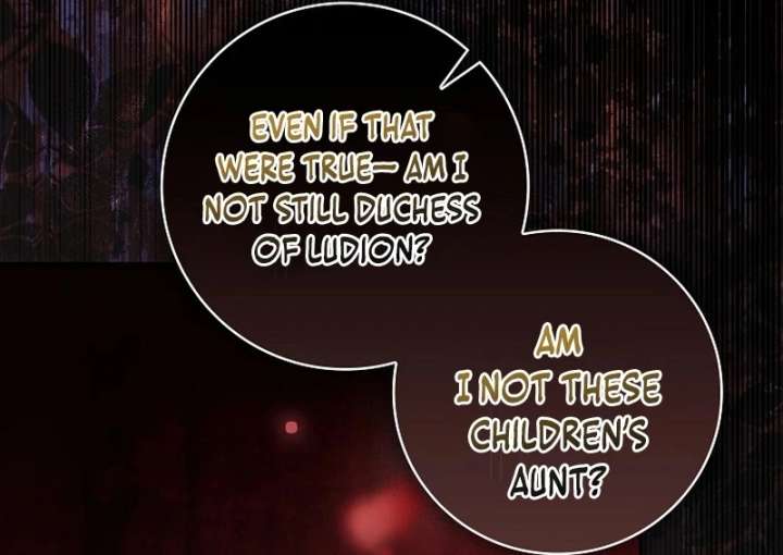 My Husband Is My Ultimate Bias, but I Think He Wants a Divorce Chapter 23 - Page 55