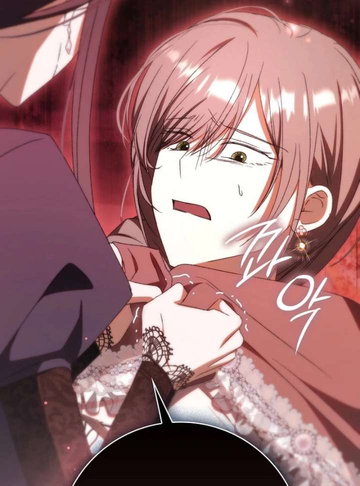 My Husband Is My Ultimate Bias, but I Think He Wants a Divorce Chapter 23 - Page 57