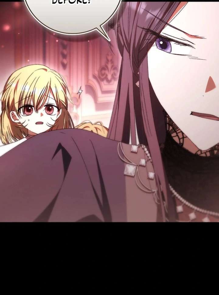 My Husband Is My Ultimate Bias, but I Think He Wants a Divorce Chapter 23 - Page 59