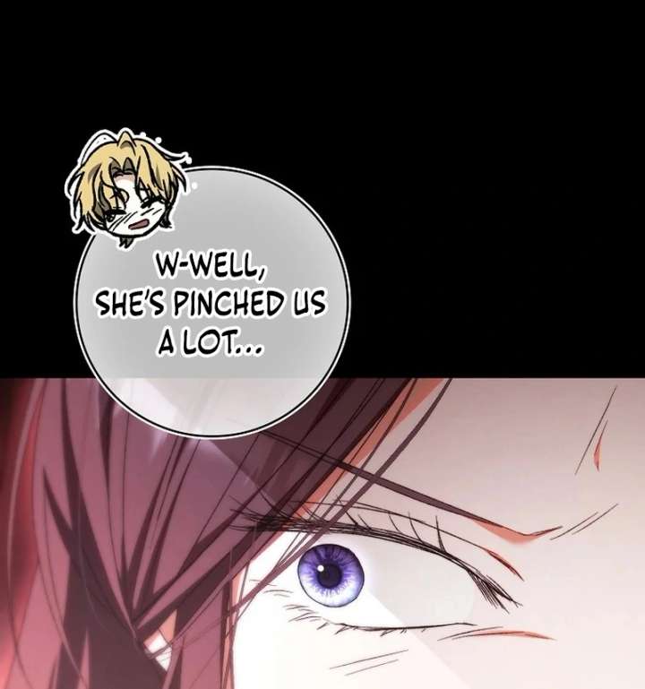 My Husband Is My Ultimate Bias, but I Think He Wants a Divorce Chapter 23 - Page 60