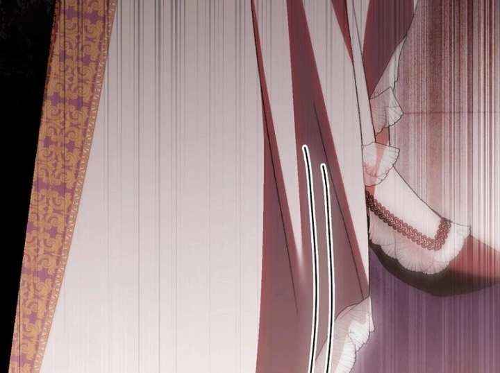 My Husband Is My Ultimate Bias, but I Think He Wants a Divorce Chapter 23 - Page 65