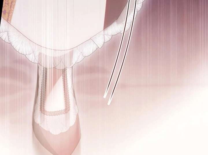 My Husband Is My Ultimate Bias, but I Think He Wants a Divorce Chapter 23 - Page 66