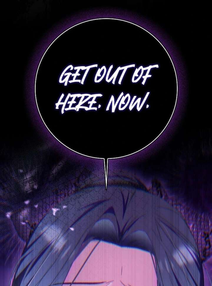 My Husband Is My Ultimate Bias, but I Think He Wants a Divorce Chapter 23 - Page 68