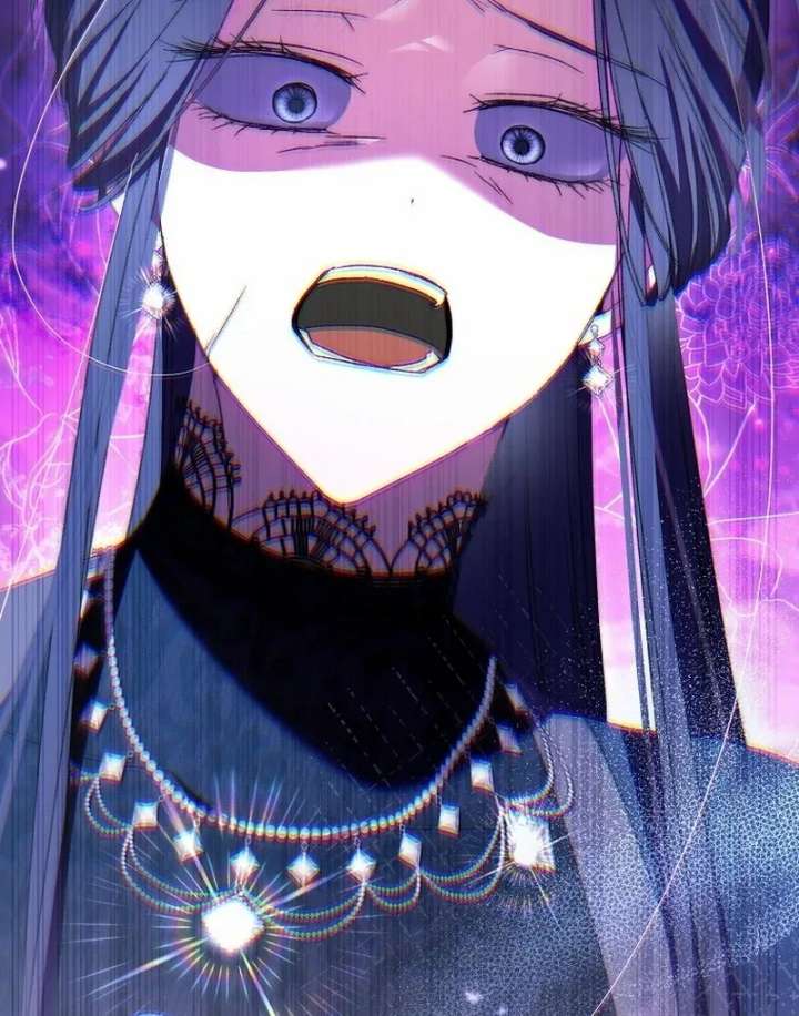 My Husband Is My Ultimate Bias, but I Think He Wants a Divorce Chapter 23 - Page 69