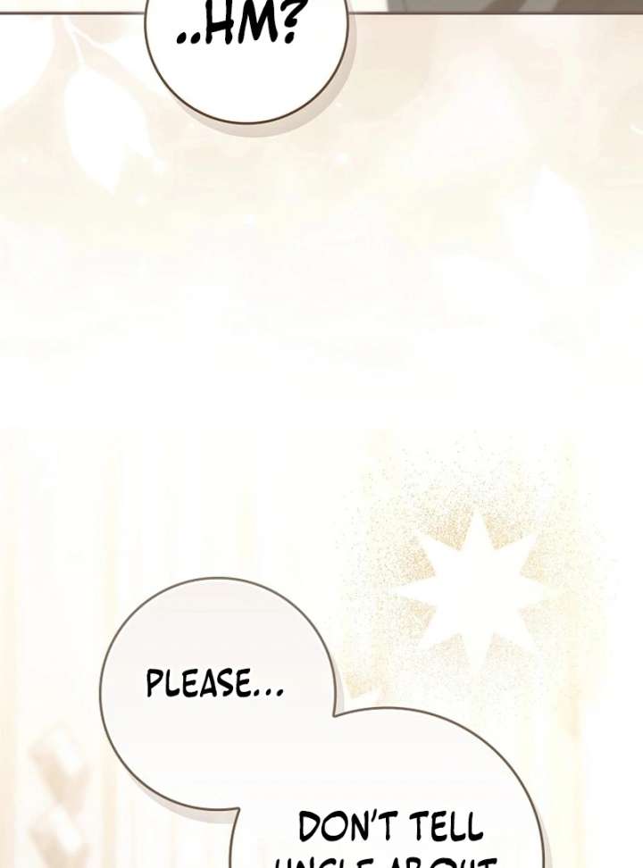 My Husband Is My Ultimate Bias, but I Think He Wants a Divorce Chapter 23 - Page 73