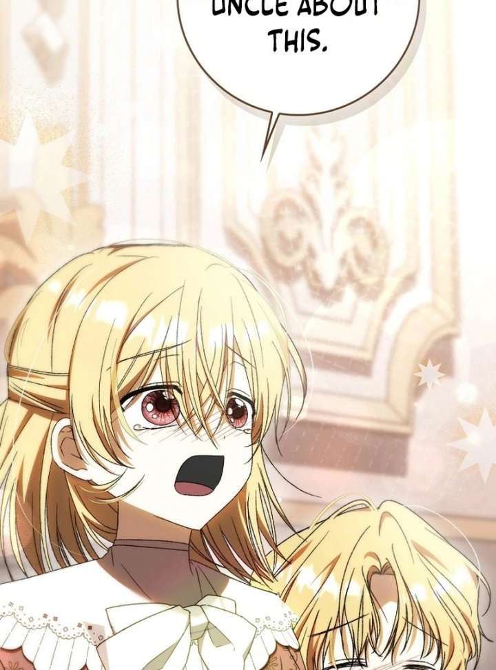 My Husband Is My Ultimate Bias, but I Think He Wants a Divorce Chapter 23 - Page 74