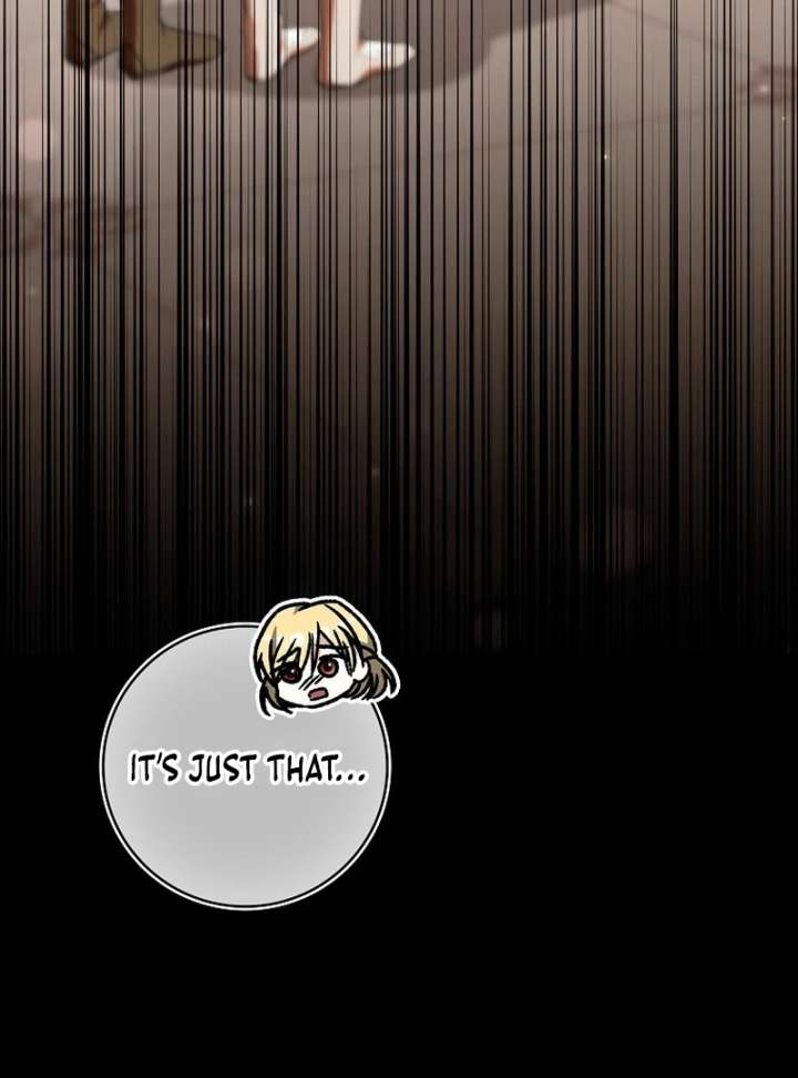 My Husband Is My Ultimate Bias, but I Think He Wants a Divorce Chapter 23 - Page 78