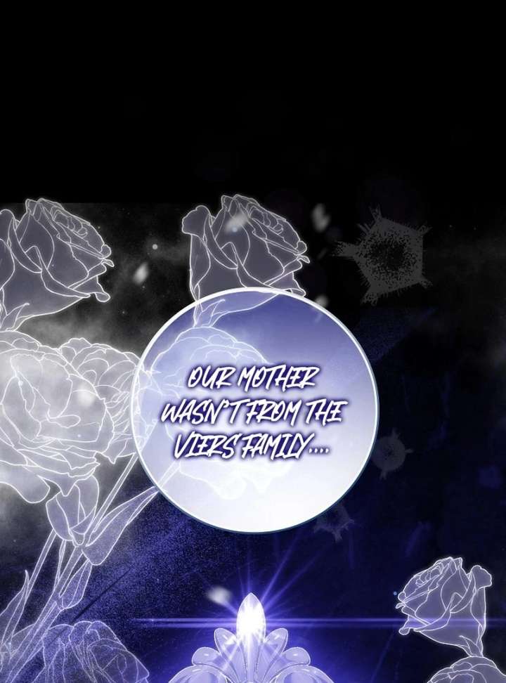 My Husband Is My Ultimate Bias, but I Think He Wants a Divorce Chapter 23 - Page 79