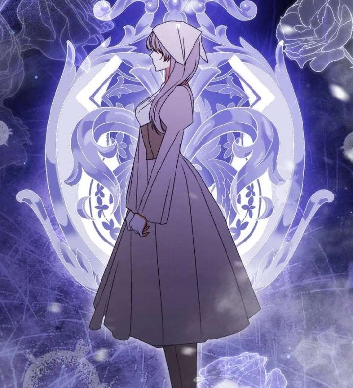 My Husband Is My Ultimate Bias, but I Think He Wants a Divorce Chapter 23 - Page 80