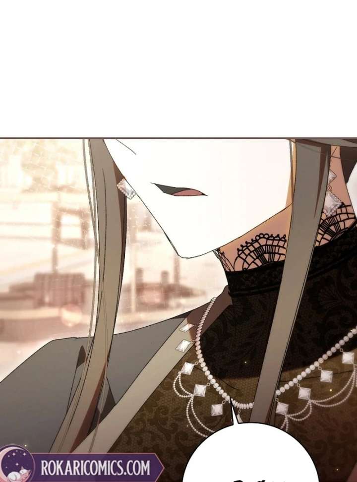 My Husband Is My Ultimate Bias, but I Think He Wants a Divorce Chapter 23 - Page 82