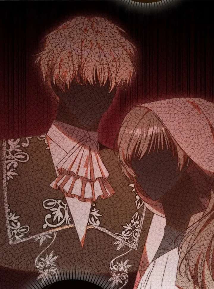 My Husband Is My Ultimate Bias, but I Think He Wants a Divorce Chapter 23 - Page 84