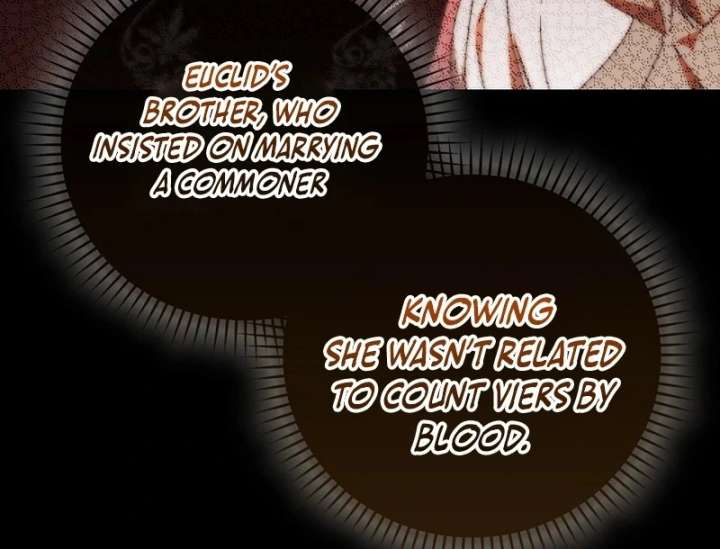 My Husband Is My Ultimate Bias, but I Think He Wants a Divorce Chapter 23 - Page 85