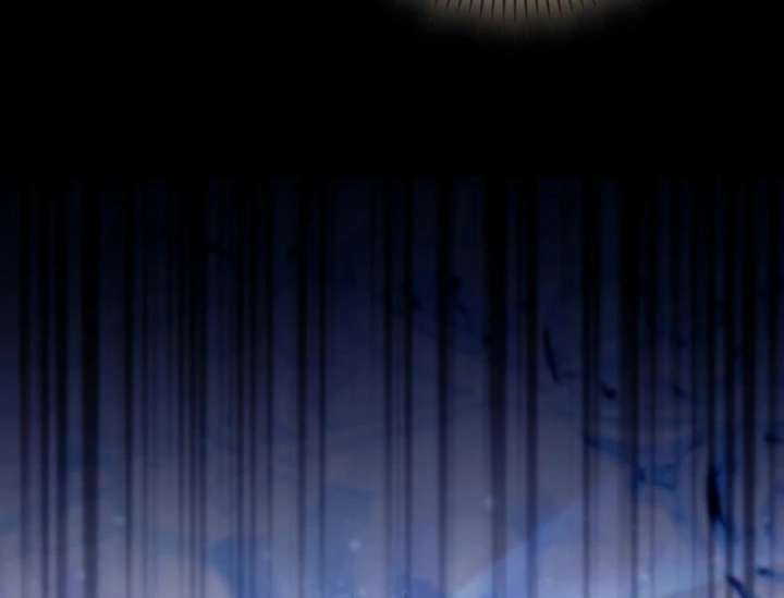 My Husband Is My Ultimate Bias, but I Think He Wants a Divorce Chapter 23 - Page 86