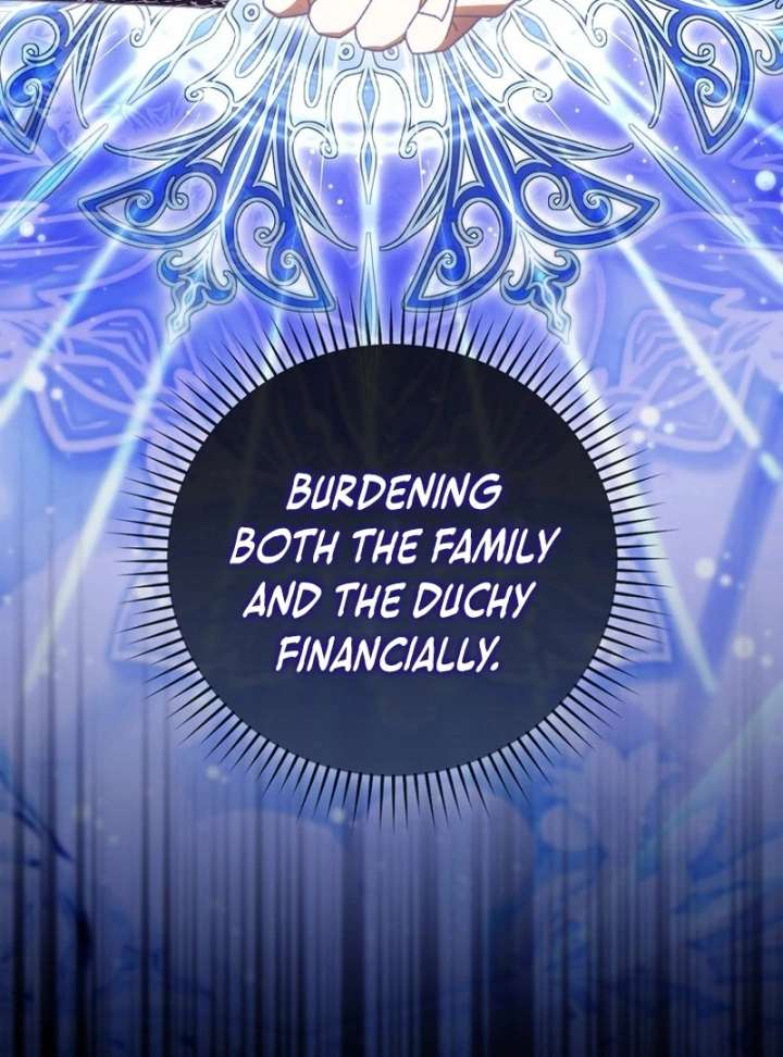 My Husband Is My Ultimate Bias, but I Think He Wants a Divorce Chapter 23 - Page 88