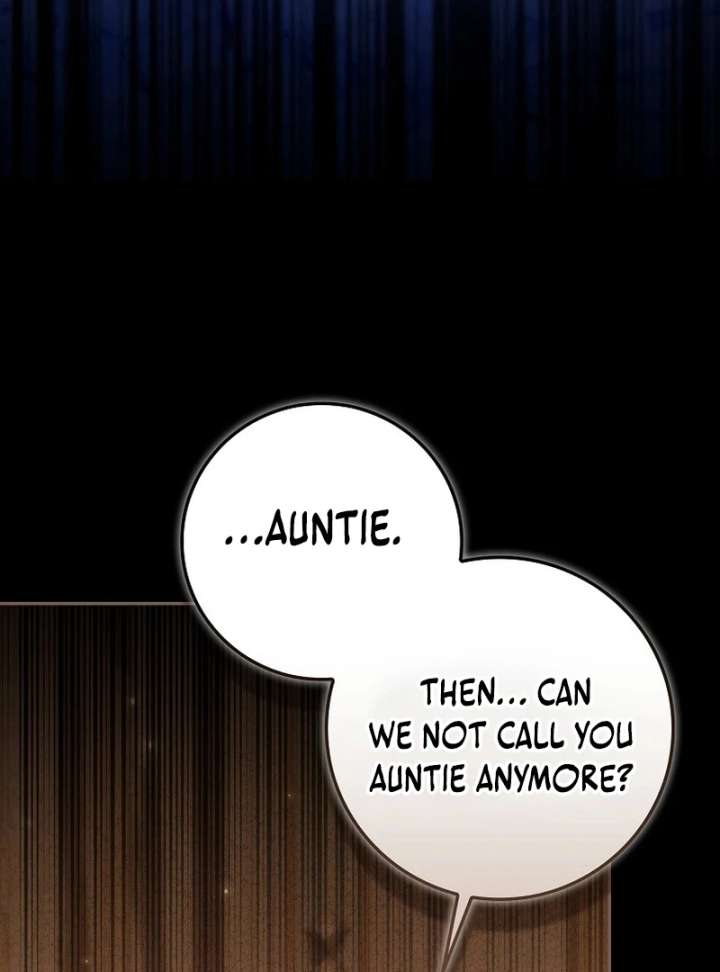 My Husband Is My Ultimate Bias, but I Think He Wants a Divorce Chapter 23 - Page 89