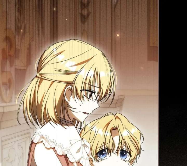 My Husband Is My Ultimate Bias, but I Think He Wants a Divorce Chapter 23 - Page 90