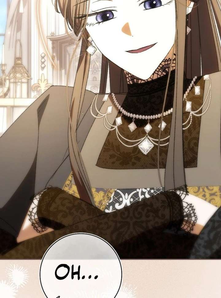 My Husband Is My Ultimate Bias, but I Think He Wants a Divorce Chapter 23 - Page 94