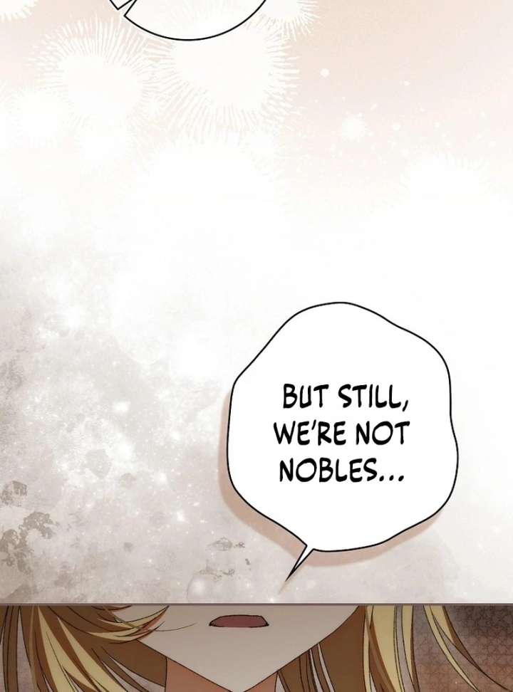 My Husband Is My Ultimate Bias, but I Think He Wants a Divorce Chapter 23 - Page 95