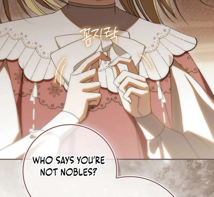 My Husband Is My Ultimate Bias, but I Think He Wants a Divorce Chapter 23 - Page 96