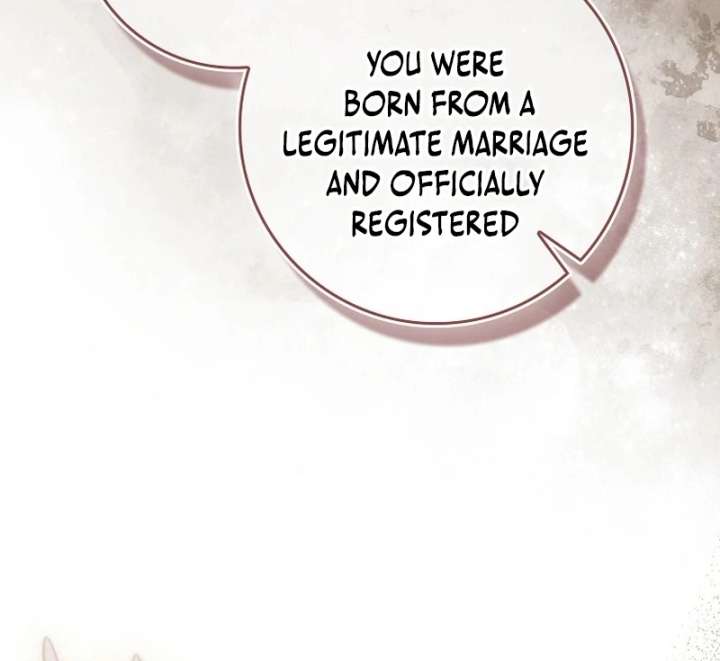 My Husband Is My Ultimate Bias, but I Think He Wants a Divorce Chapter 23 - Page 97