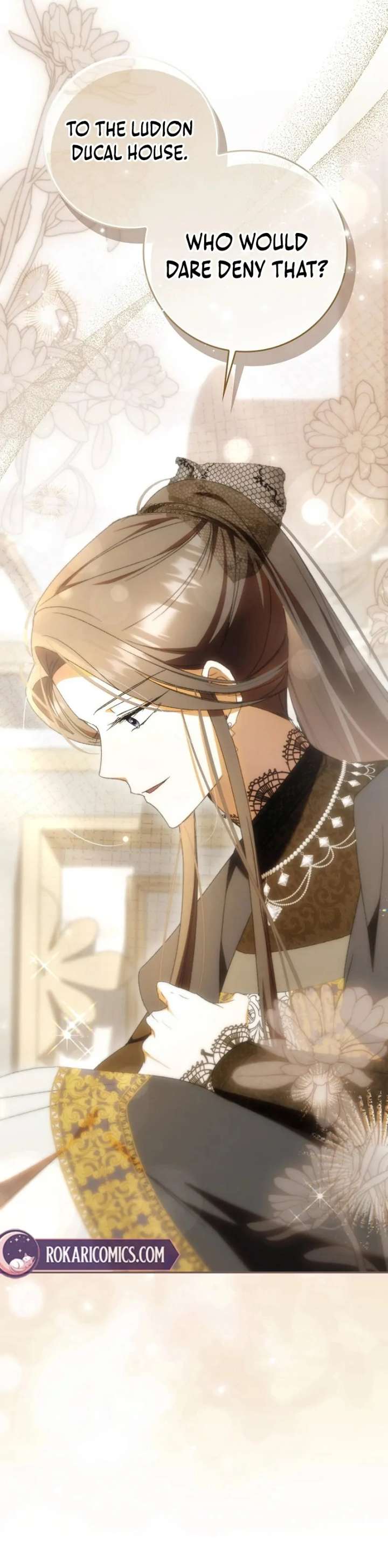 My Husband Is My Ultimate Bias, but I Think He Wants a Divorce Chapter 23 - Page 98