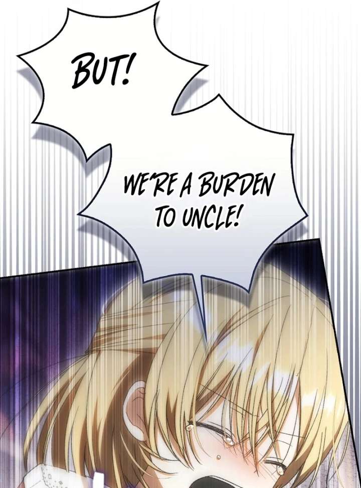 My Husband Is My Ultimate Bias, but I Think He Wants a Divorce Chapter 23 - Page 99