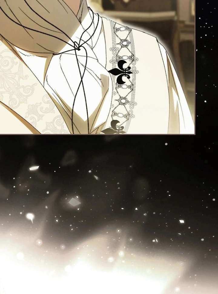 My Husband Is My Ultimate Bias, but I Think He Wants a Divorce Chapter 23 - Page 111