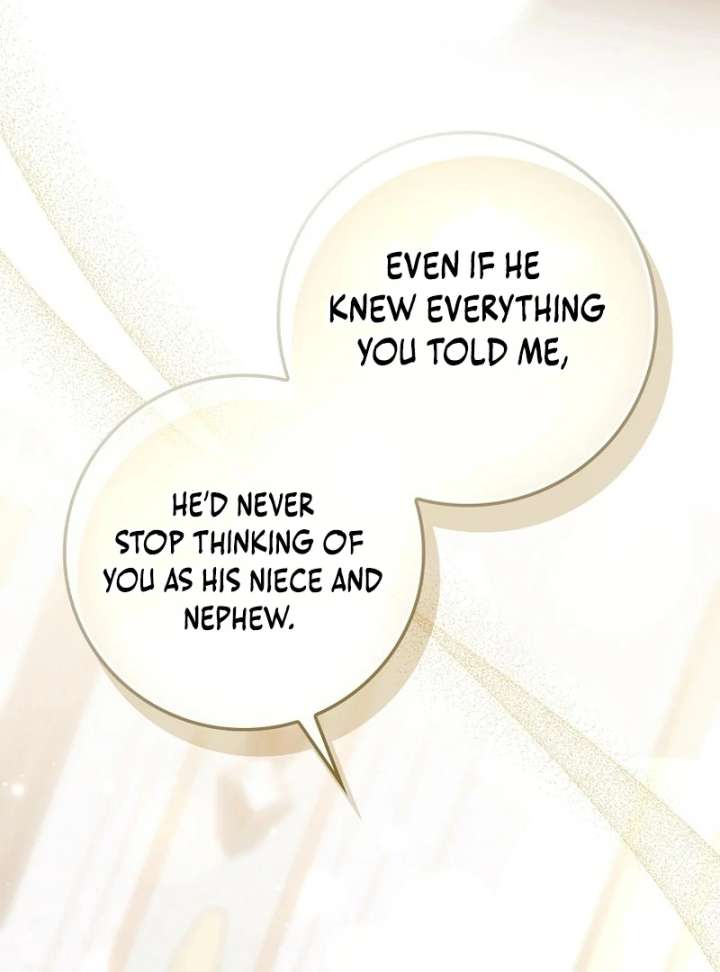 My Husband Is My Ultimate Bias, but I Think He Wants a Divorce Chapter 23 - Page 112