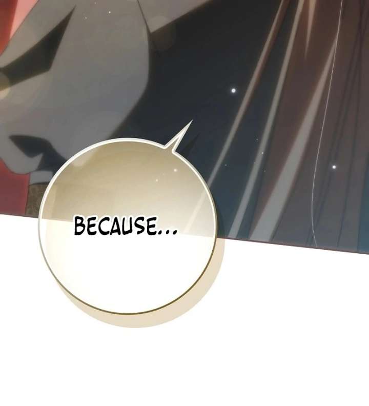 My Husband Is My Ultimate Bias, but I Think He Wants a Divorce Chapter 23 - Page 114