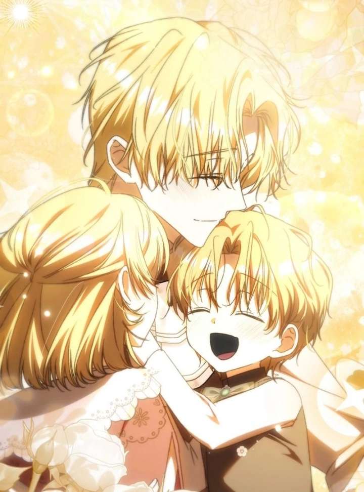 My Husband Is My Ultimate Bias, but I Think He Wants a Divorce Chapter 23 - Page 116