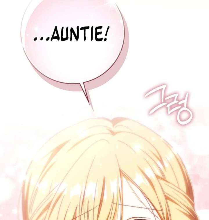 My Husband Is My Ultimate Bias, but I Think He Wants a Divorce Chapter 23 - Page 118