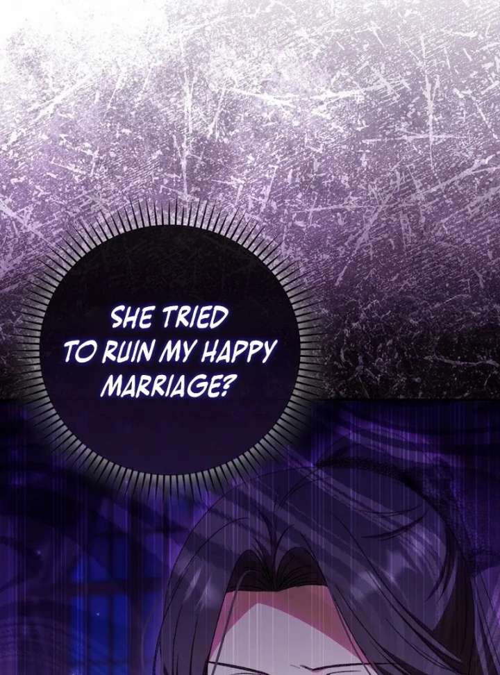 My Husband Is My Ultimate Bias, but I Think He Wants a Divorce Chapter 23 - Page 121