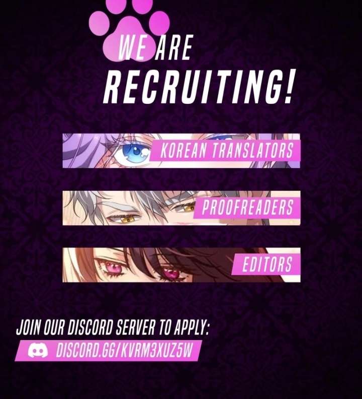 My Husband Is My Ultimate Bias, but I Think He Wants a Divorce Chapter 23 - Page 125